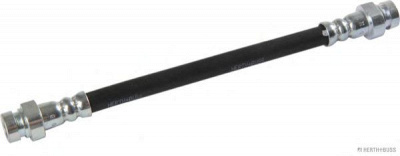 HERTH BUSS JAKOPARTS j3705056 -  Тормозной шланг